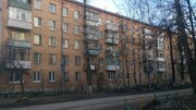 Голицыно, 3-х комнатная квартира, Керамиков пр-кт. д.88, 3850000 руб.