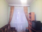 Комната с ремонтом и мебелью, 1600000 руб.