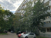 Москва, 2-х комнатная квартира, р-н Матушкино д.к 162, 7600000 руб.