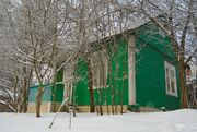 Небольшая уютная дача в СНТ Коммунар у д. Горчухино и г. Наро-Фоминска, 1335000 руб.