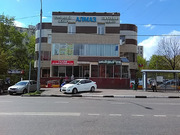 Продажа торгового помещения, м. Выхино, Самаркандский б-р., 132300000 руб.