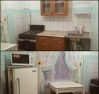 Клин, 3-х комнатная квартира, Пролетарский проезд д.8, 25000 руб.