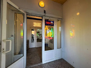 Аренда ПСН, Подольск, Подольск, 18000 руб.