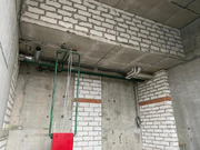 Сдается помещение 61 кв.м. на Автомобильном проезде, 78689 руб.