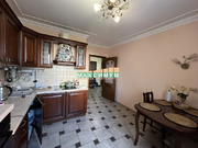 Видное, 3-х комнатная квартира, микрорайон Северный д.1В, 15500000 руб.