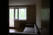 Химки, 1-но комнатная квартира, Соколовская д.6, 3900000 руб.