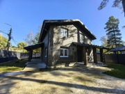 Продажа дома, Кратово, Раменский район, ул. Чехова, 18199000 руб.