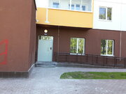 Балашиха, 1-но комнатная квартира, ул. Лукино д.51Б, 2450000 руб.