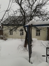Дом 70 кв.м. в Подольский р-н, п.Львовский, 4700000 руб.