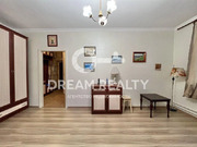 Москва, 1-но комнатная квартира, 11-я Парковая д.42к2, 10000000 руб.