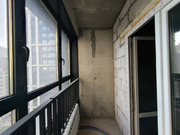 Москва, 5-ти комнатная квартира, ул. Клинская д.дом 2А, корпус 7, 28928080 руб.