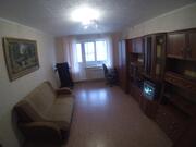 Наро-Фоминск, 1-но комнатная квартира, ул. Шибанкова д.92, 2800000 руб.