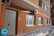 Продается псн (Торговое помещение, арендный бизнес) 90,4 кв.м., 8100000 руб.