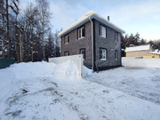 Продажа дома, Апрелевка, Наро-Фоминский район, СНТ Ветеран, 20500000 руб.