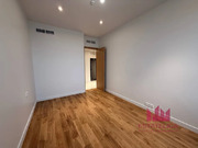 Москва, 1-но комнатная квартира, ул. Академика Волгина д.2, 20800000 руб.