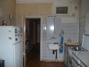 Солнечногорск, 2-х комнатная квартира, ул. Красная д.122, 3300000 руб.