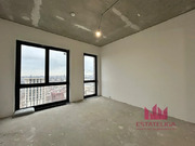 Москва, 3-х комнатная квартира, ул. Дубининская д.59А, 48500000 руб.