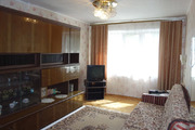 Ивантеевка, 2-х комнатная квартира, ул. Победы д.6, 18500 руб.