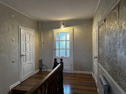 Раменский р-н, д. Донино ул. Новая, 19000000 руб.