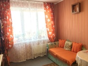 Раменское, 2-х комнатная квартира, ул. Дергаевская д.28, 5400000 руб.