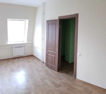Наро-Фоминск, 2-х комнатная квартира, ул. Маршала Жукова д.13, 7770000 руб.