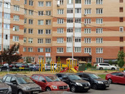 Подольск, 1-но комнатная квартира, ул. Ленинградская д.15, 4400000 руб.