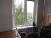Серпухов, 1-но комнатная квартира, ул. Луначарского д.35, 1780000 руб.
