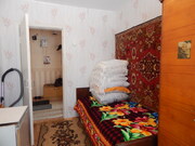 Клин, 3-х комнатная квартира, д.Щекино д.1а, 1075000 руб.