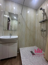 Видное, 1-но комнатная квартира, Зеленые аллеи б-р. д.11, 5990000 руб.