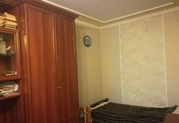 Москва, 1-но комнатная квартира, Алтуфьевское ш. д.34А, 7100000 руб.