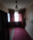 Раменское, 3-х комнатная квартира, ул. Серова д.д. 23, 3500000 руб.