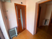 Дом в деревне Мосягино, 4000000 руб.