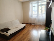 Москва, 2-х комнатная квартира, ул. Ягодная д.6, 14690000 руб.