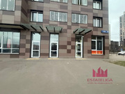 Продажа ПСН, Котельники, 14000000 руб.