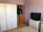 Щелково, 3-х комнатная квартира, ул. Комсомольская(Щелково-3) д.1а, 4300000 руб.
