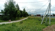 Продам дом в деревне Мошницы, 3850000 руб.