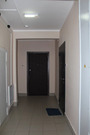 Щелково, 3-х комнатная квартира, Богородский д.2, 5700000 руб.