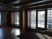 Продажа дома, 4-й Участок, Дмитровский район, 33553575 руб.