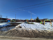 Участок 10 сот. (ИЖС), 4200000 руб.