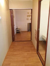 Подольск, 2-х комнатная квартира, ул. Тепличная д.11, 25000 руб.