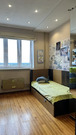Раменское, 2-х комнатная квартира, ул. Чугунова д.15к3, 12500000 руб.