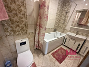 Балашиха, 2-х комнатная квартира, Троицкая улица д.2, 8800000 руб.