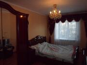 Красноармейск, 3-х комнатная квартира, Северный мкр. д.17, 4300000 руб.
