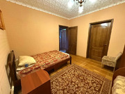 Дом в деревне Захарово, 12500000 руб.