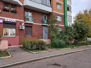 Продажа торгового помещения, ул. Изюмская, 22462000 руб.