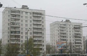 Москва, 2-х комнатная квартира, ул. Бауманская д.58А, 10000000 руб.