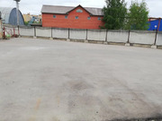 Аренда склада, Одинцово, Ул. Транспортная, 4800 руб.