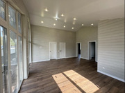 115 кв.м. готовый дом в Повадино, 10900000 руб.