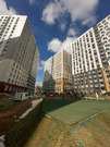 Лыткарино, 1-но комнатная квартира, 6-й мкр. д.15Д, 4100000 руб.
