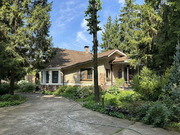 Продажа дома, ДНП Ветеран, Домодедово г. о., Лесная улица, 47515500 руб.